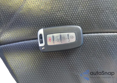 2011 Hyundai Sonata Limited from USA, damaged, VIN 5NPEC4ACXBH031145